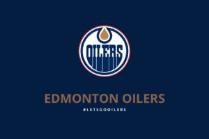 edmonton, Oilers, Nhl, Hockey,  2