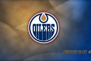 edmonton, Oilers, Nhl, Hockey,  3