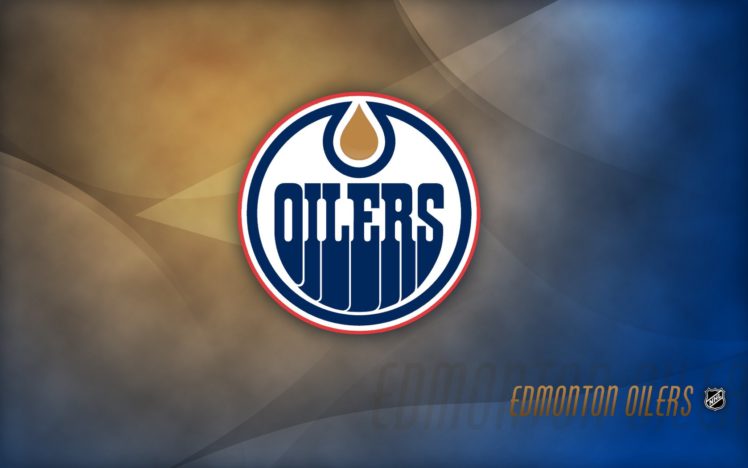 edmonton, Oilers, Nhl, Hockey,  3 HD Wallpaper Desktop Background