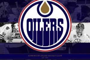edmonton, Oilers, Nhl, Hockey,  5
