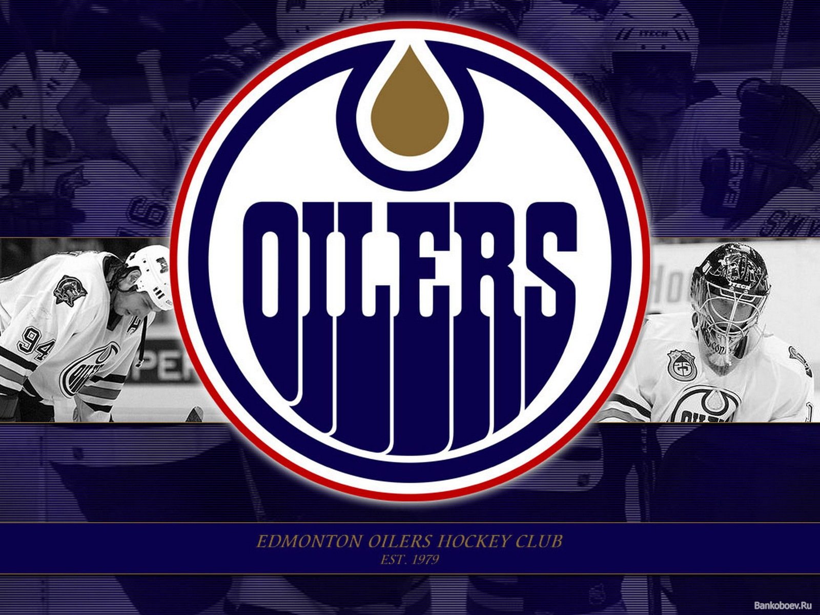 edmonton, Oilers, Nhl, Hockey,  5 Wallpaper