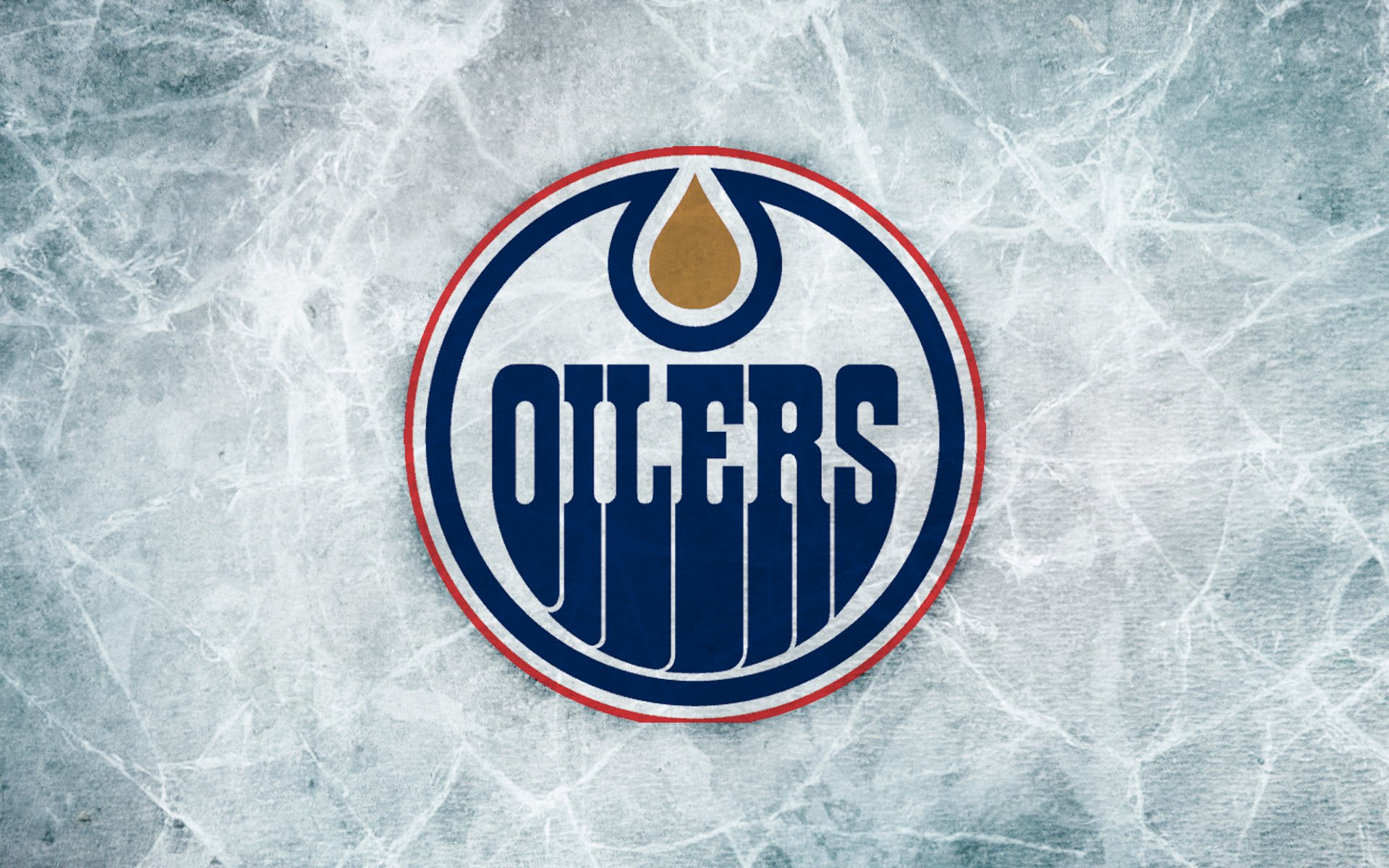 edmonton, Oilers, Nhl, Hockey,  12 Wallpaper
