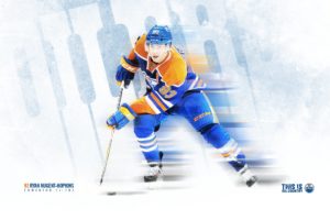 edmonton, Oilers, Nhl, Hockey,  7