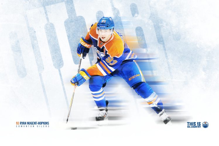 edmonton, Oilers, Nhl, Hockey,  7 HD Wallpaper Desktop Background