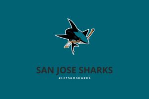 san, Jose, Sharks, Hockey, Nhl,  2