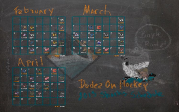 san, Jose, Sharks, Hockey, Nhl,  1 HD Wallpaper Desktop Background