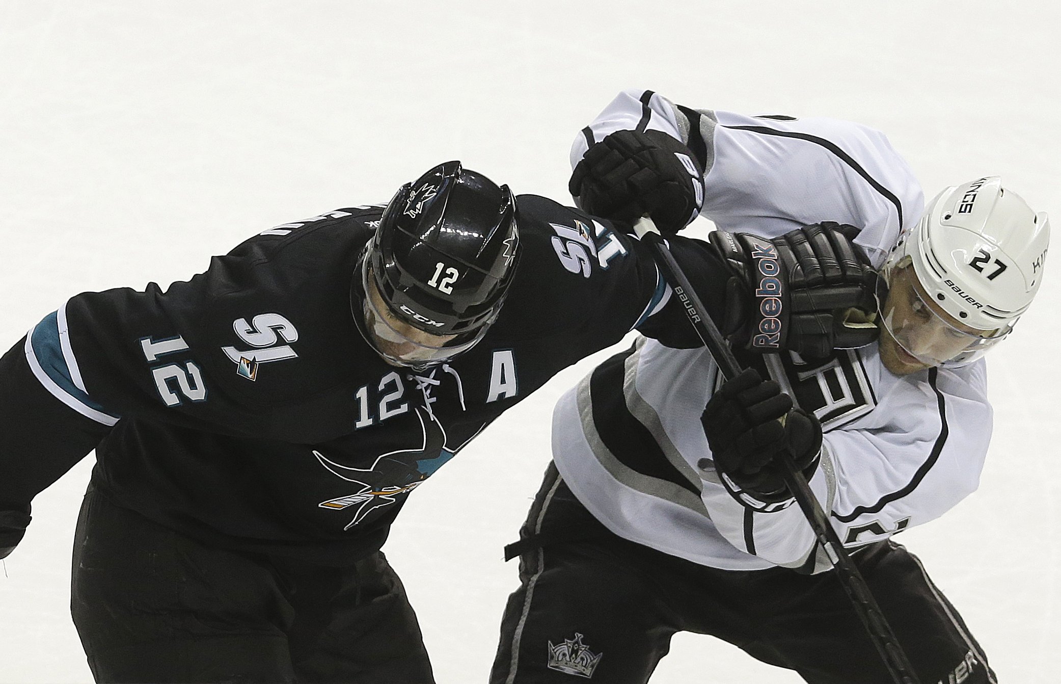 san, Jose, Sharks, Hockey, Nhl,  10 Wallpaper