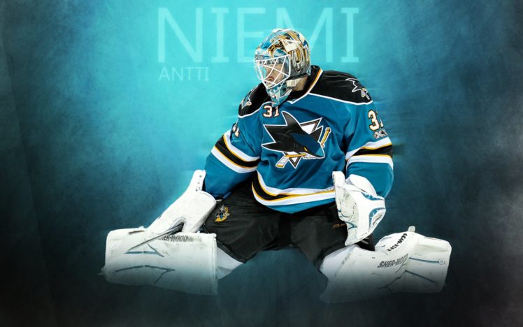 san, Jose, Sharks, Hockey, Nhl,  18 HD Wallpaper Desktop Background