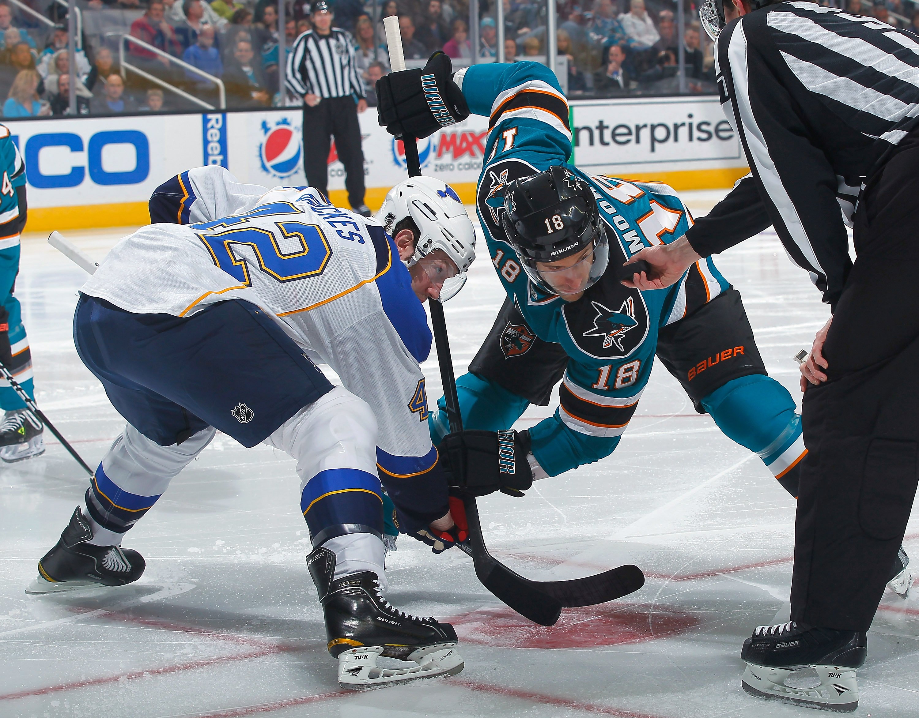 san, Jose, Sharks, Hockey, Nhl,  13 Wallpaper