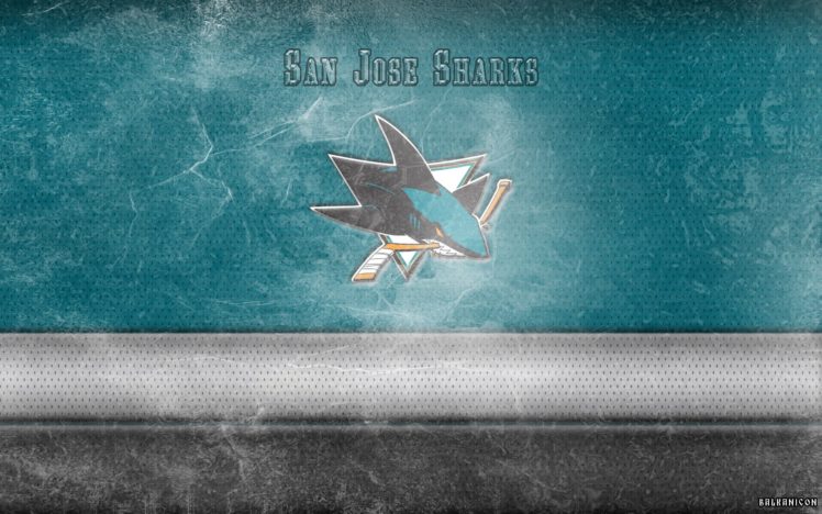 san, Jose, Sharks, Hockey, Nhl,  23 HD Wallpaper Desktop Background