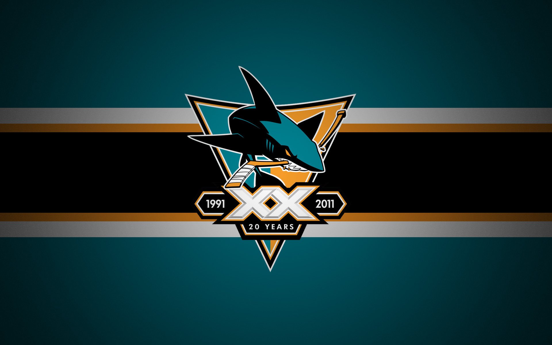 san, Jose, Sharks, Hockey, Nhl,  43 Wallpaper