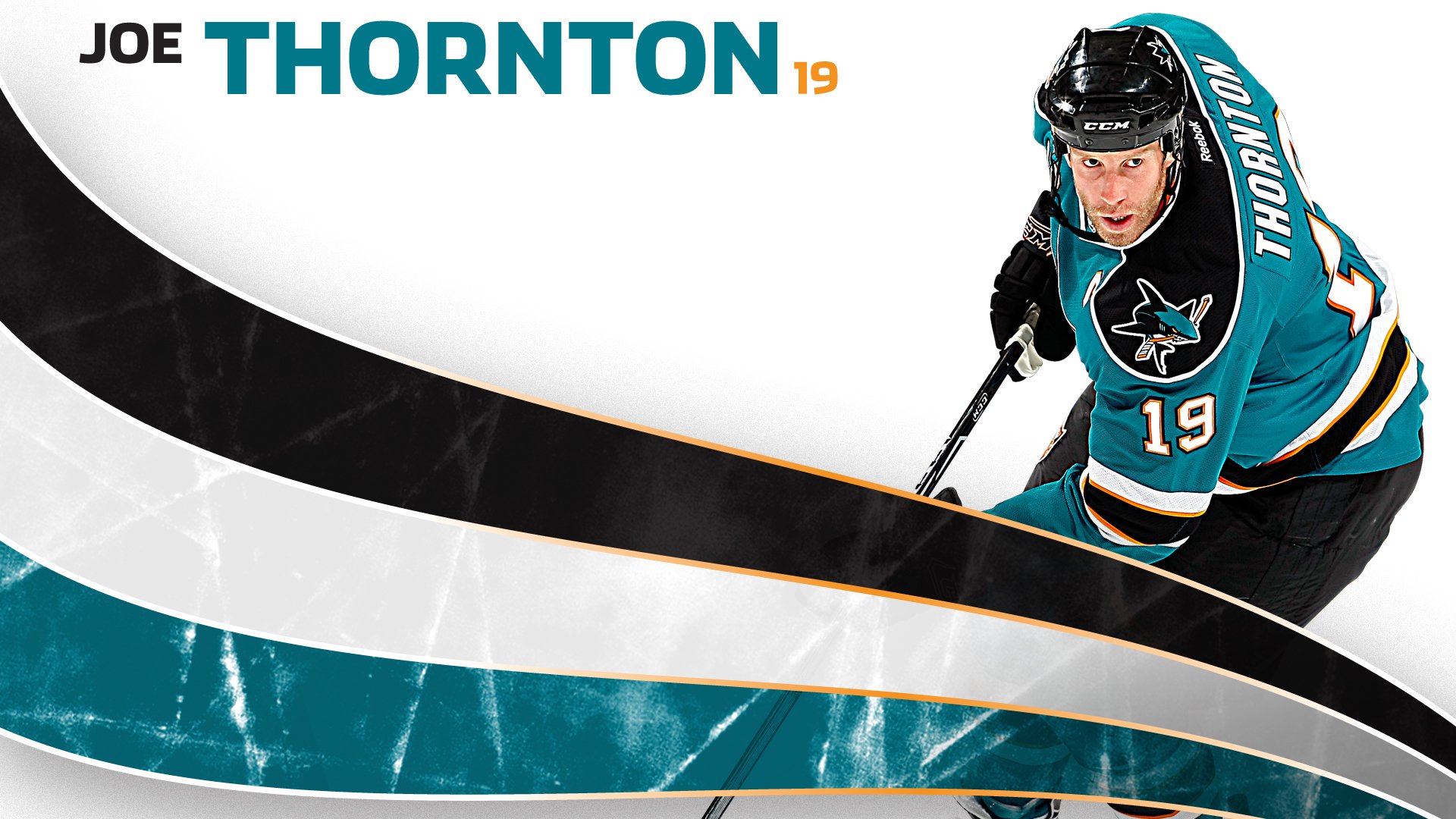 san, Jose, Sharks, Hockey, Nhl,  44 Wallpaper