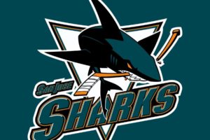 san, Jose, Sharks, Hockey, Nhl,  46