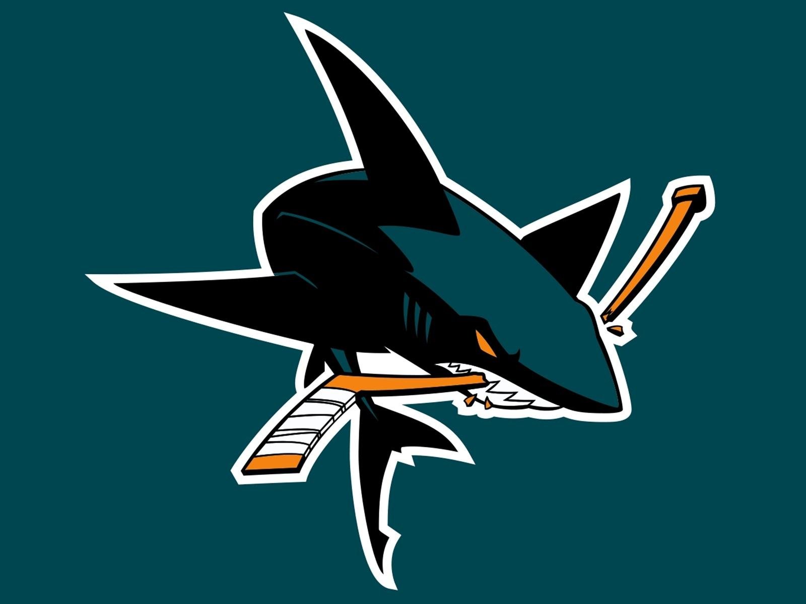 san, Jose, Sharks, Hockey, Nhl,  54 Wallpaper