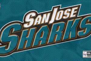 san, Jose, Sharks, Hockey, Nhl,  53