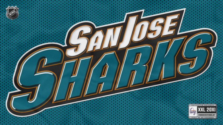 san, Jose, Sharks, Hockey, Nhl,  53 HD Wallpaper Desktop Background