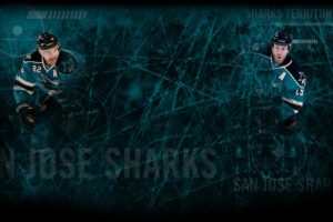 san, Jose, Sharks, Hockey, Nhl,  57
