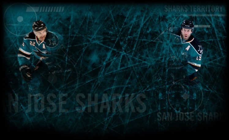 san, Jose, Sharks, Hockey, Nhl,  57 HD Wallpaper Desktop Background
