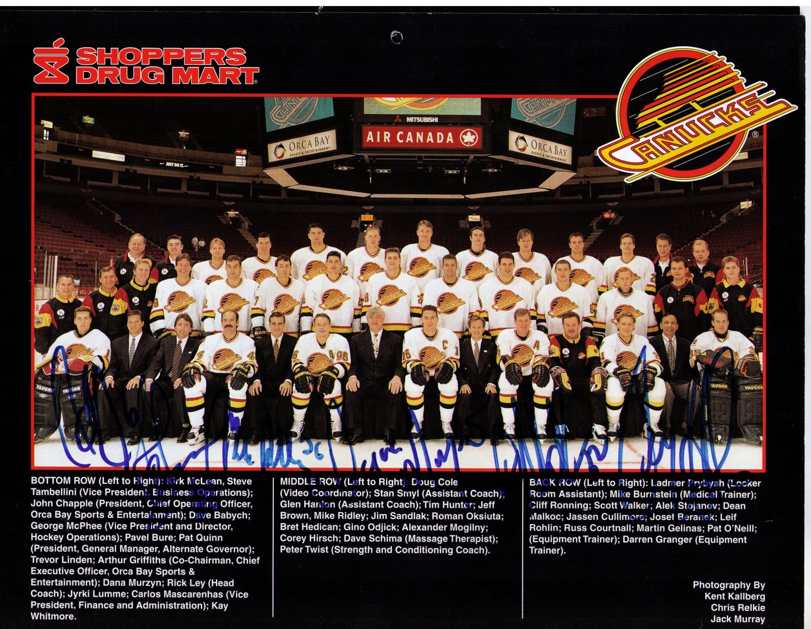 vancouver, Canucks, Nhl, Hockey,  6 Wallpaper