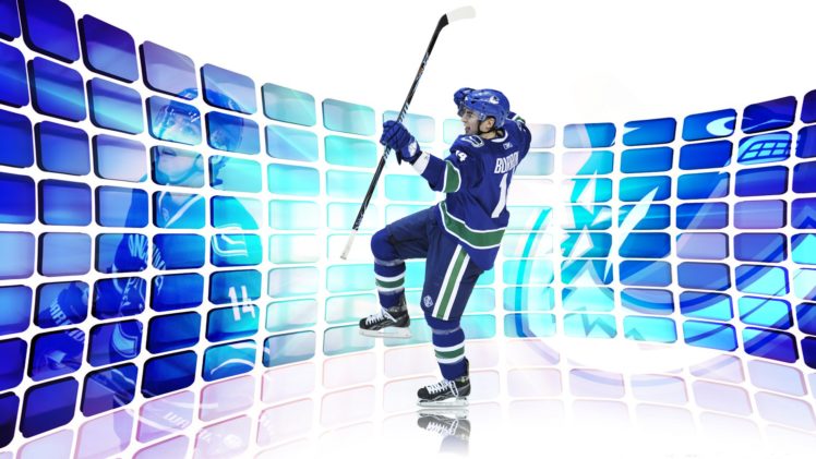 vancouver, Canucks, Nhl, Hockey,  7 HD Wallpaper Desktop Background