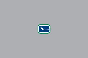 vancouver, Canucks, Nhl, Hockey,  6