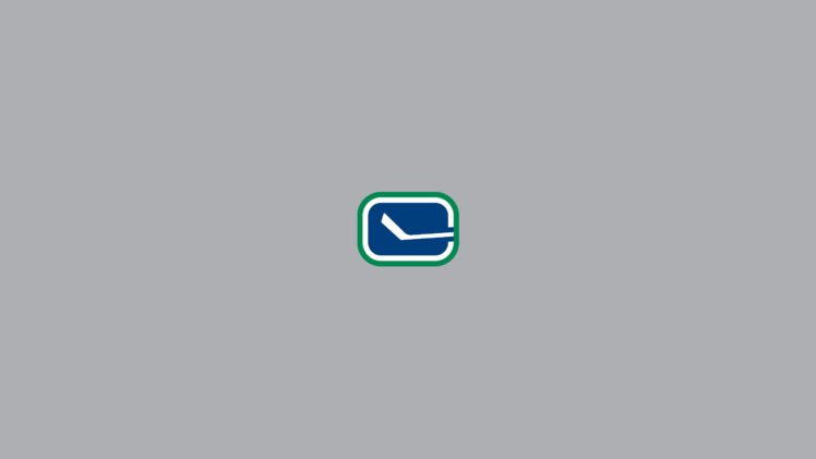 vancouver, Canucks, Nhl, Hockey,  6 HD Wallpaper Desktop Background