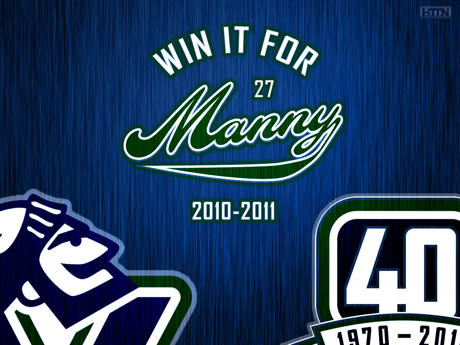 vancouver, Canucks, Nhl, Hockey,  24 Wallpaper