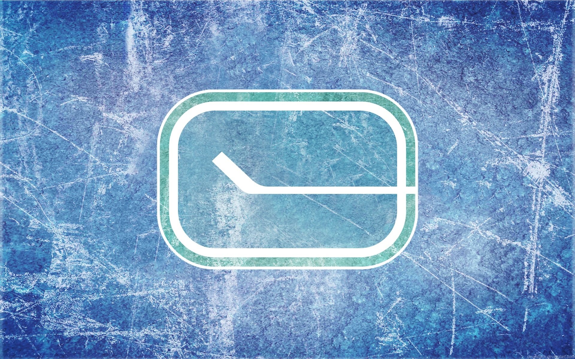 vancouver, Canucks, Nhl, Hockey,  48 Wallpaper