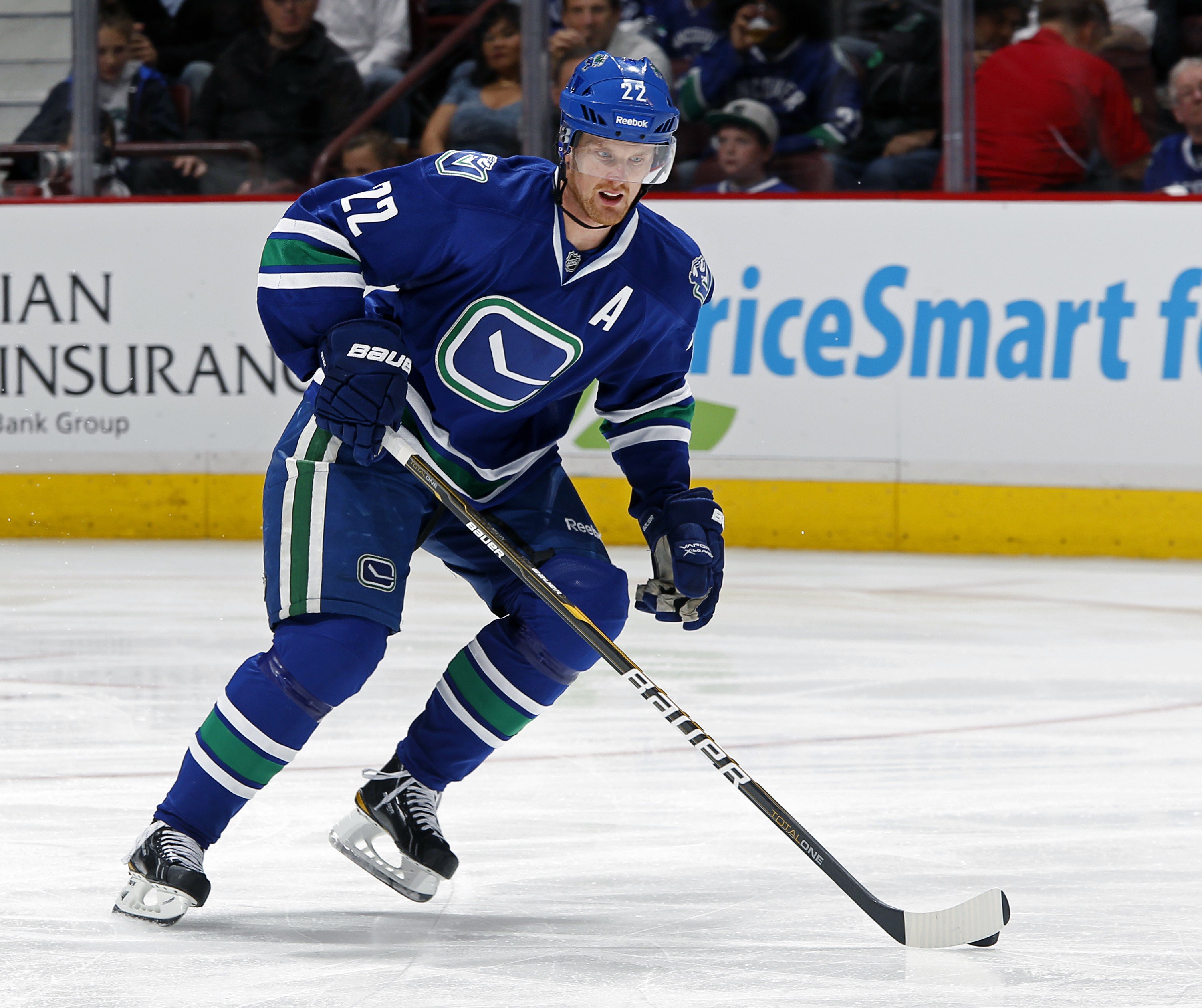 vancouver, Canucks, Nhl, Hockey, 50 Wallpapers HD / Desktop and Mobile
