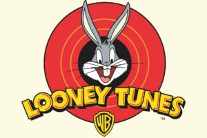 bugs, Bunny, Looney, Tunes