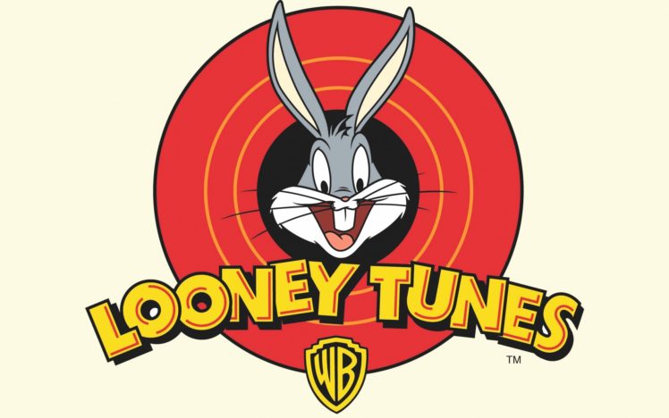 bugs, Bunny, Looney, Tunes HD Wallpaper Desktop Background