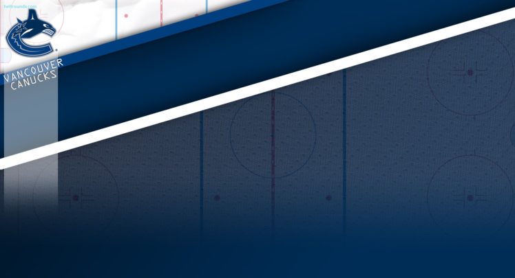vancouver, Canucks, Nhl, Hockey,  53 HD Wallpaper Desktop Background