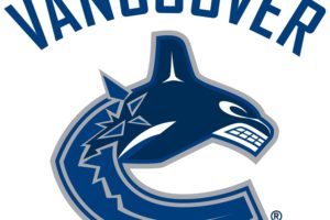 vancouver, Canucks, Nhl, Hockey,  58