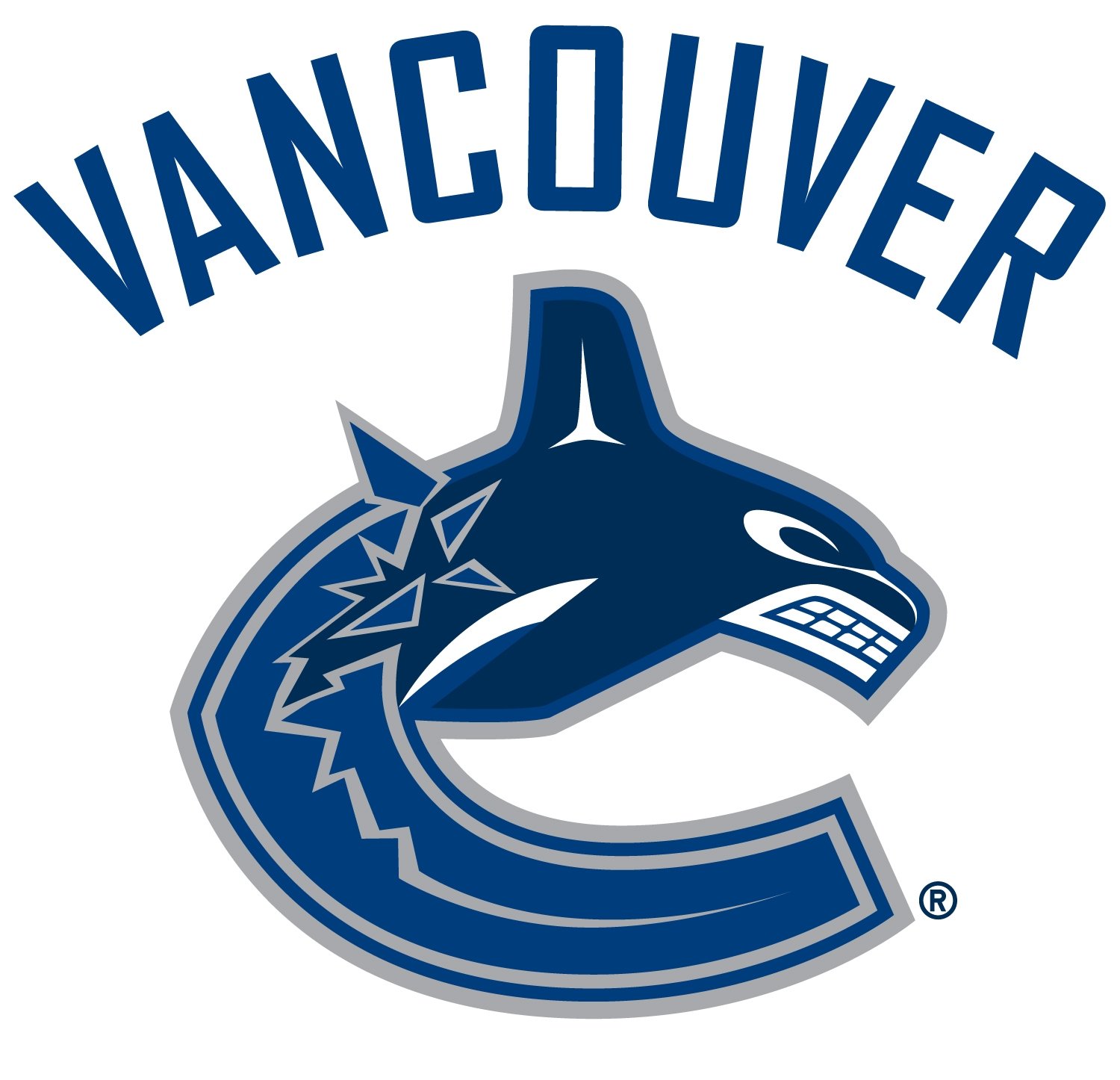 vancouver, Canucks, Nhl, Hockey,  58 Wallpaper
