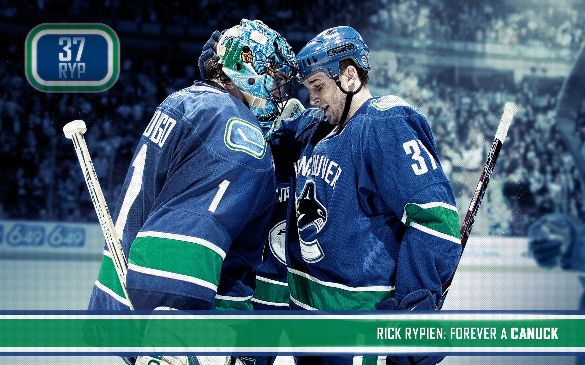 vancouver, Canucks, Nhl, Hockey,  68 Wallpaper