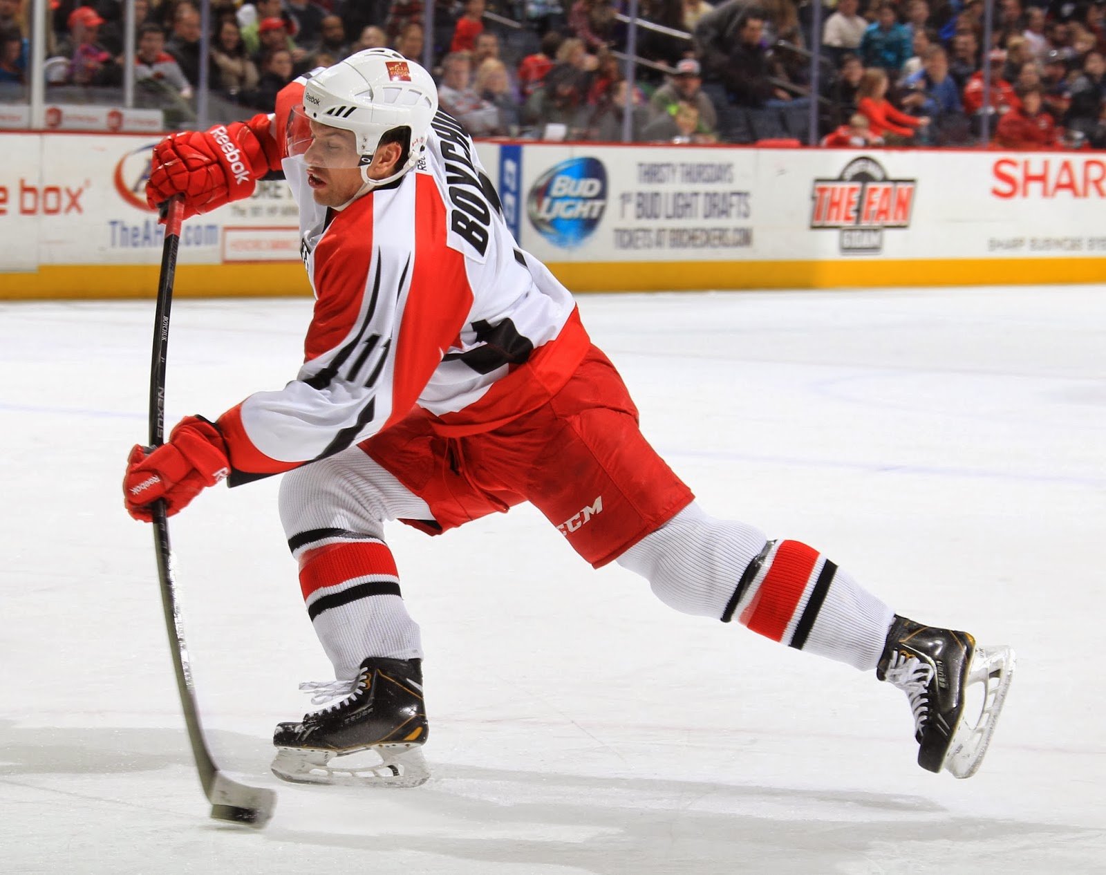 carolina, Hurricanes, Nhl, Hockey,  1 Wallpaper