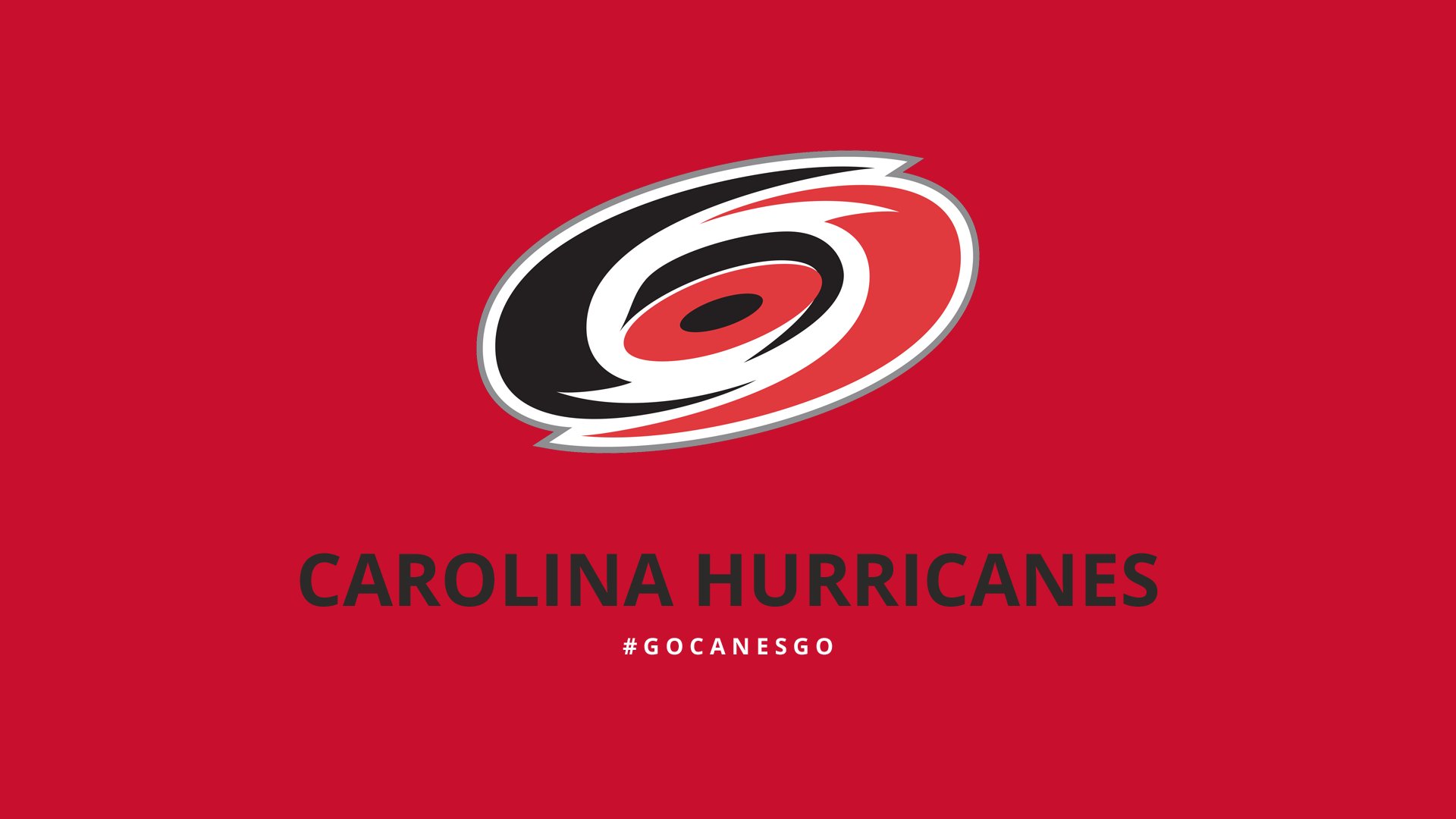 carolina, Hurricanes, Nhl, Hockey,  3 Wallpaper