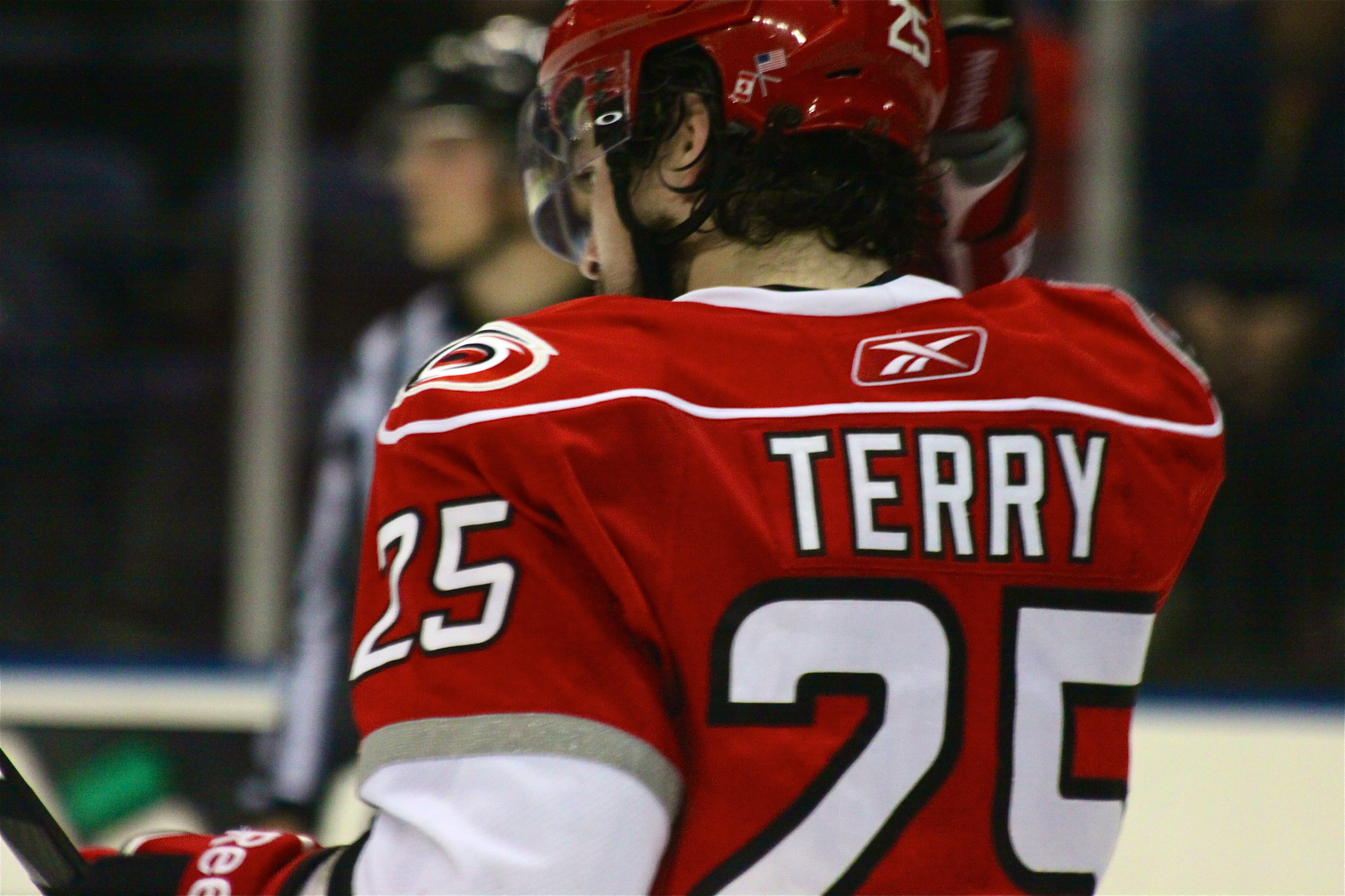 carolina, Hurricanes, Nhl, Hockey,  12 Wallpaper