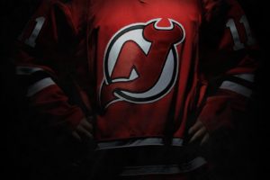 new, Jersey, Devils, Nhl, Hockey,  15