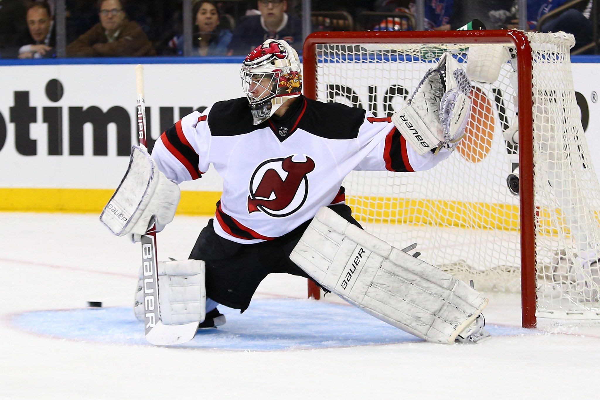 new, Jersey, Devils, Nhl, Hockey,  27 Wallpaper