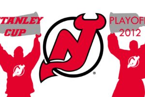 new, Jersey, Devils, Nhl, Hockey,  35