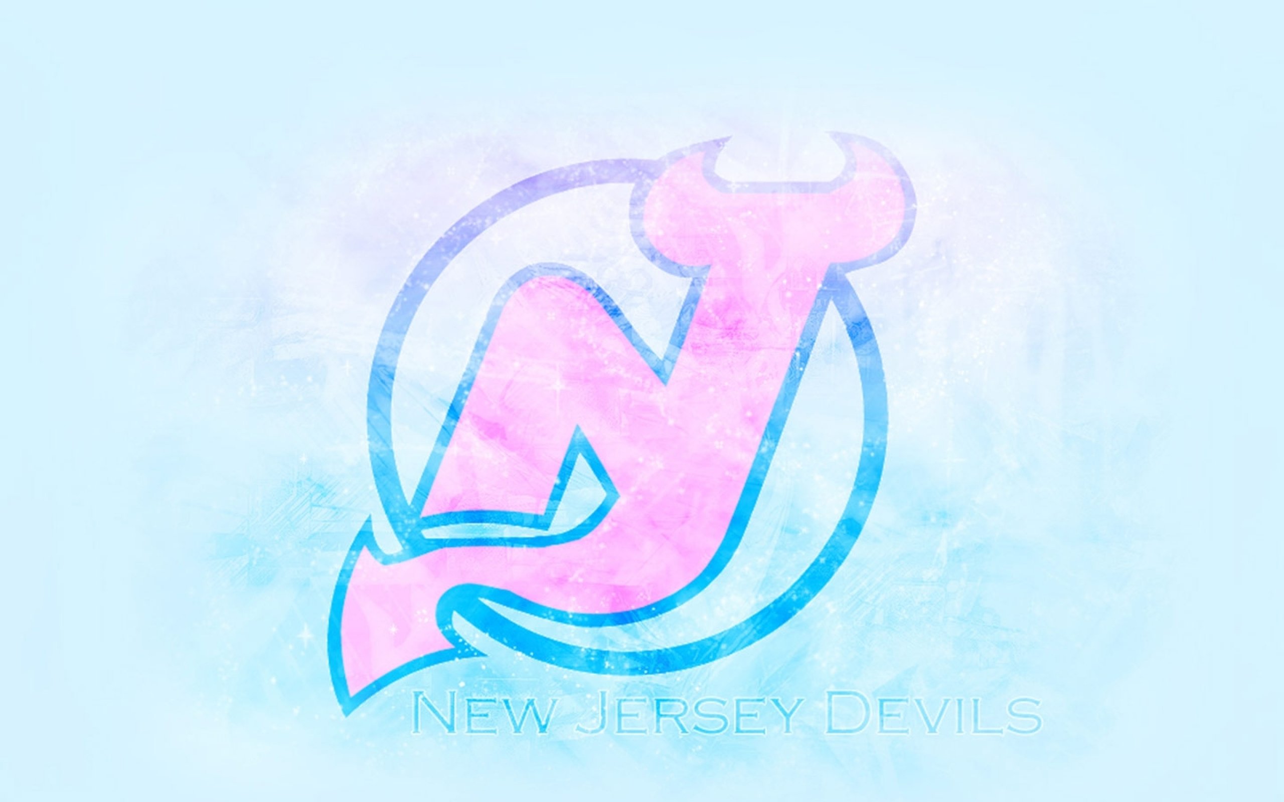 new, Jersey, Devils, Nhl, Hockey,  41 Wallpaper