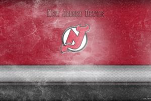 new, Jersey, Devils, Nhl, Hockey,  37
