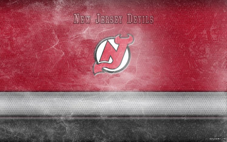 new, Jersey, Devils, Nhl, Hockey,  37 HD Wallpaper Desktop Background