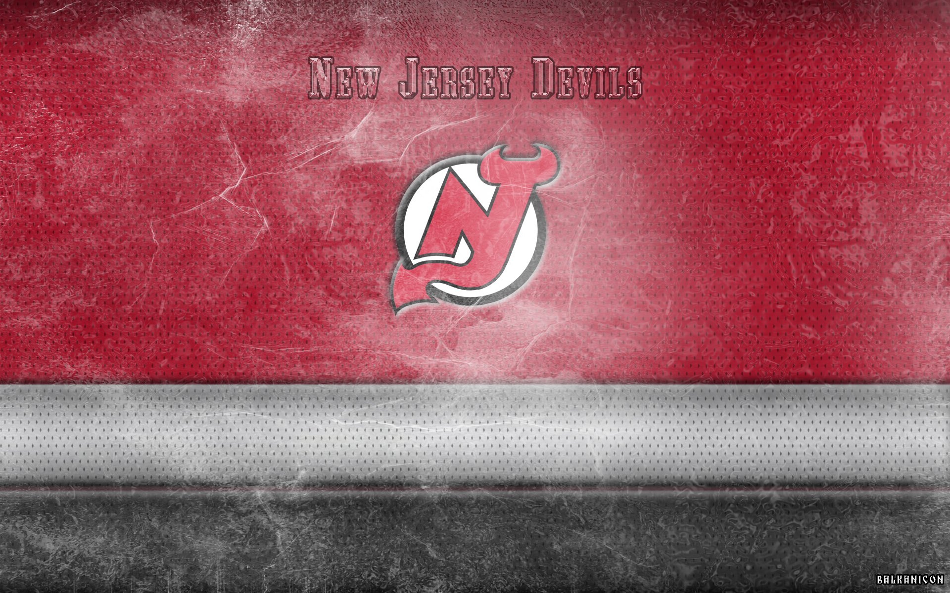 new, Jersey, Devils, Nhl, Hockey,  37 Wallpaper