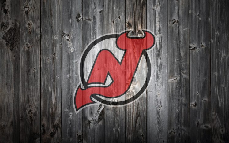 new, Jersey, Devils, Nhl, Hockey,  44 HD Wallpaper Desktop Background