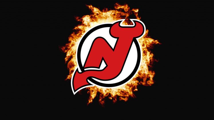 new, Jersey, Devils, Nhl, Hockey,  46 HD Wallpaper Desktop Background