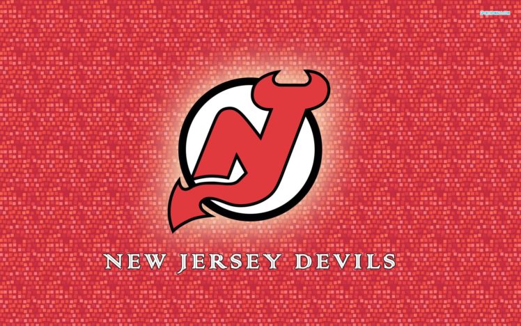 new, Jersey, Devils, Nhl, Hockey,  47 HD Wallpaper Desktop Background