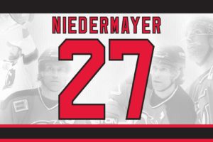 new, Jersey, Devils, Nhl, Hockey,  49