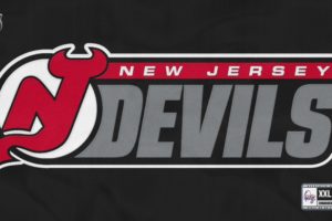 new, Jersey, Devils, Nhl, Hockey,  48